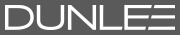 当立Dunlee Logo